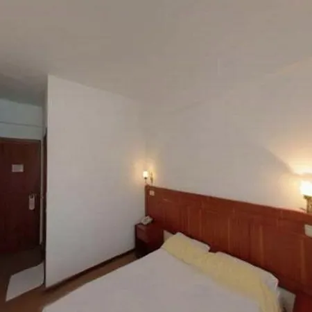 Hotel Kaan