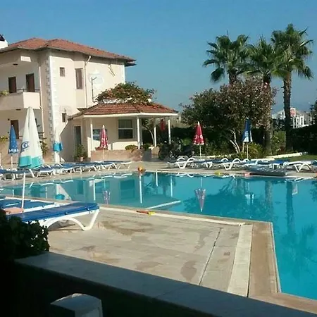 Kaan